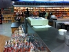 The Kosher Store